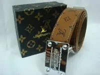 louis vuitton blet lv marque race 2011 nouveau- 07